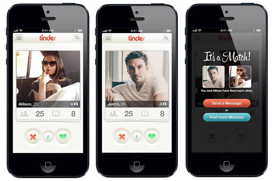 dating-app-tinder