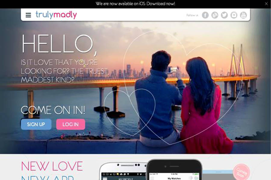dating-app-trulymadly