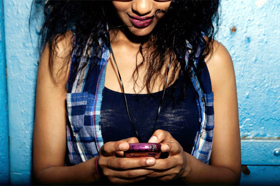 Image Credit: getyourlifegirl.com