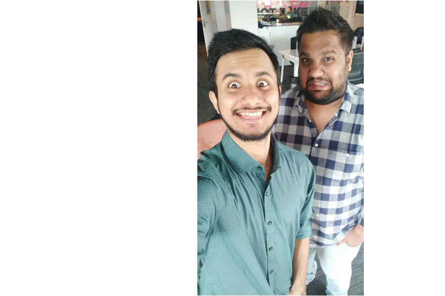 express-yourself-576x1024