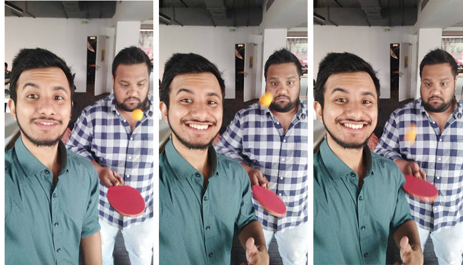 fun-activity-0-576x1024