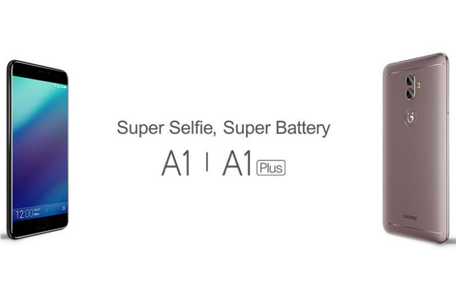 gionee-a1