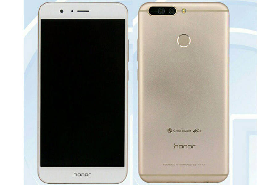 honor-8-pro