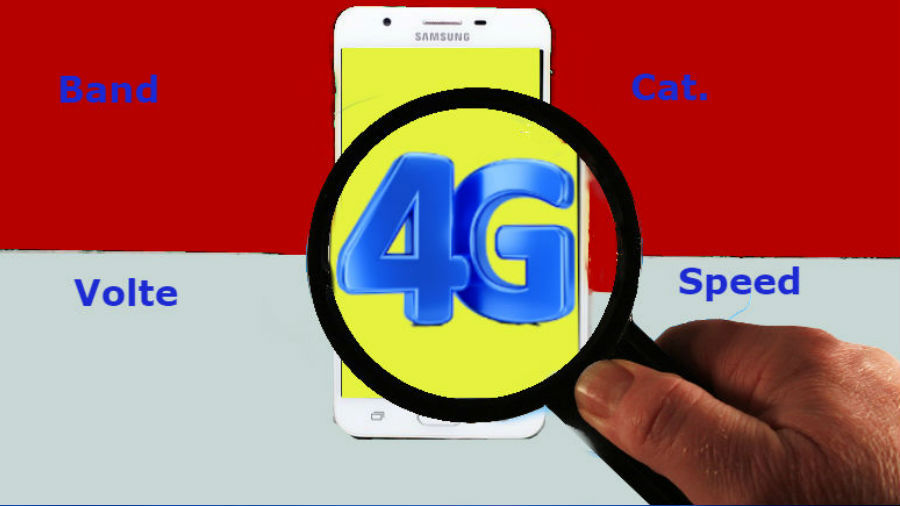 how-to-buy-a-good-4g-phone-1
