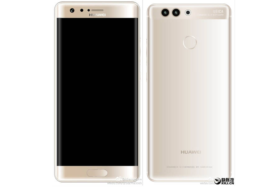 huawei-p10-plus