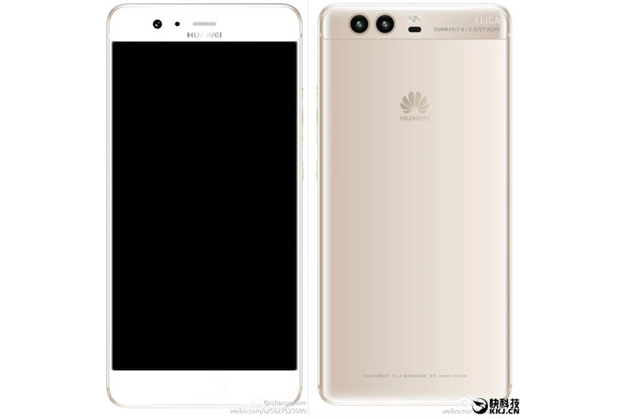 huawei-p10