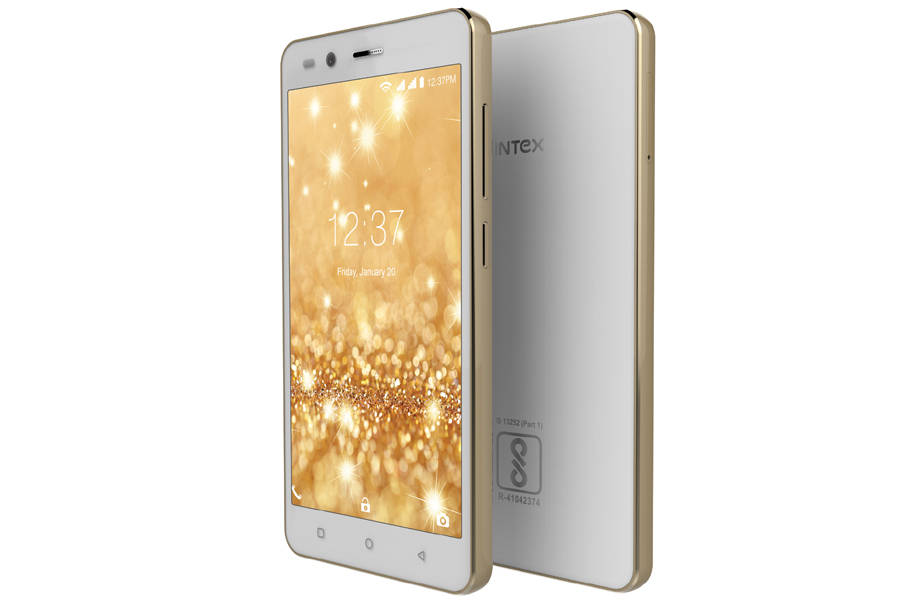 intex-aqua-cristal1