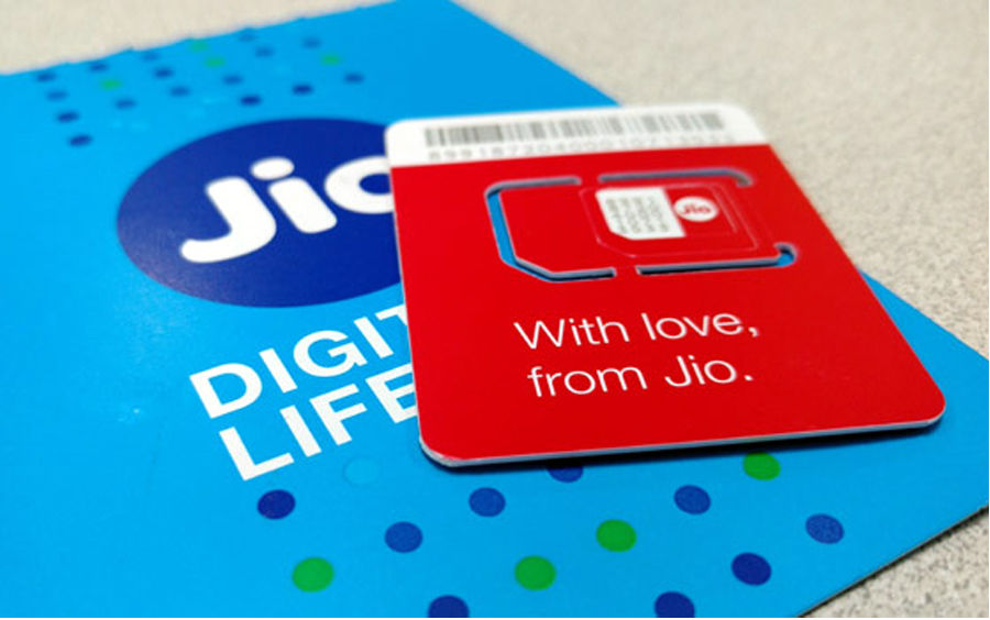 5 new jio-postpaid-plus-plans launched with-free ott-benefits