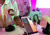 reliance-jio-beats-airtel-to-become-2nd-largest-telecom-company-of-india