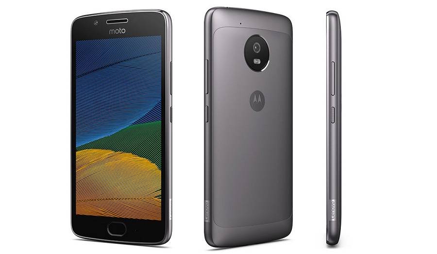 moto-g5-plus-feature