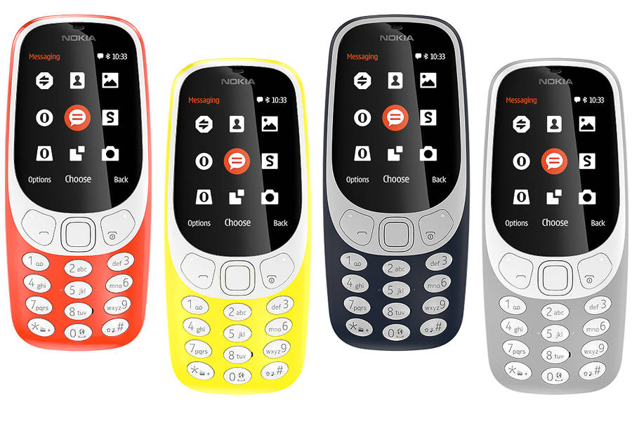 nokia-3310-1