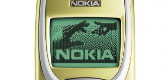 top-nokia-phones-you-would-like-to-buy-today-in-hindi