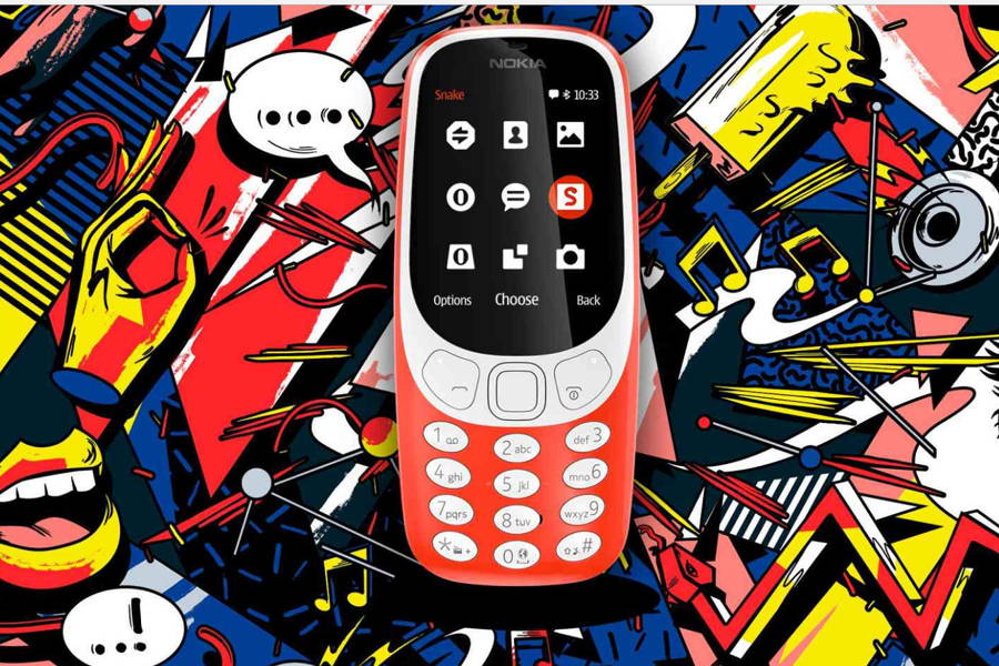nokia-3310-disgn