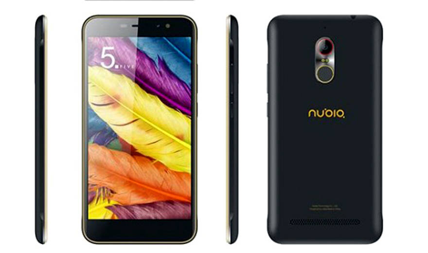 nubia-n1-lite-1