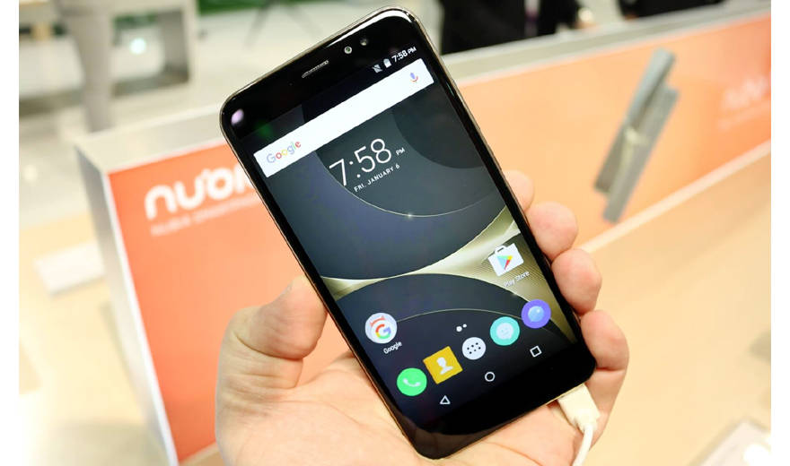 nubia-n1-lite