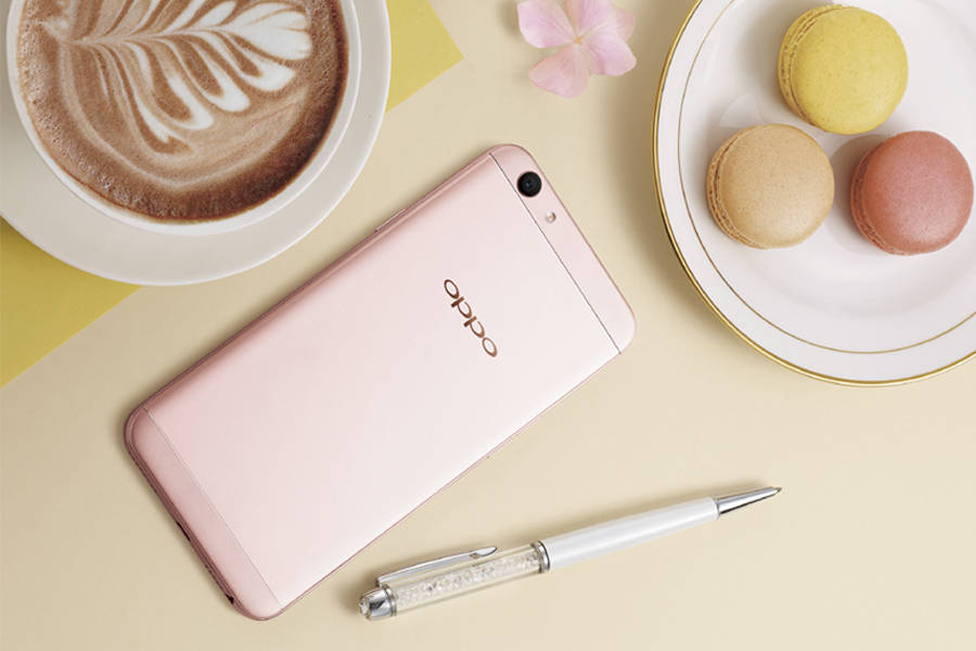 oppo-f1s