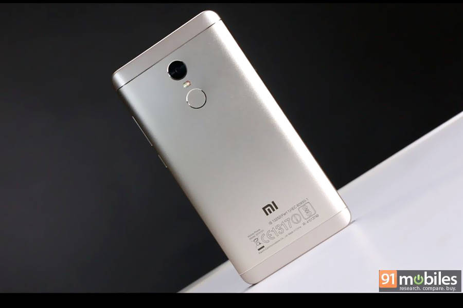 redmi-note-4-2ram-91Mobiles