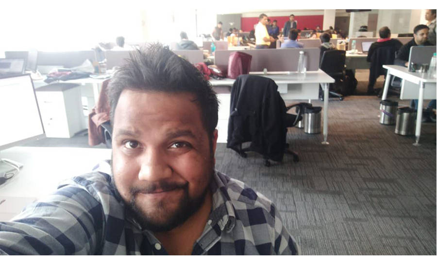 rule-of-third-1068x601