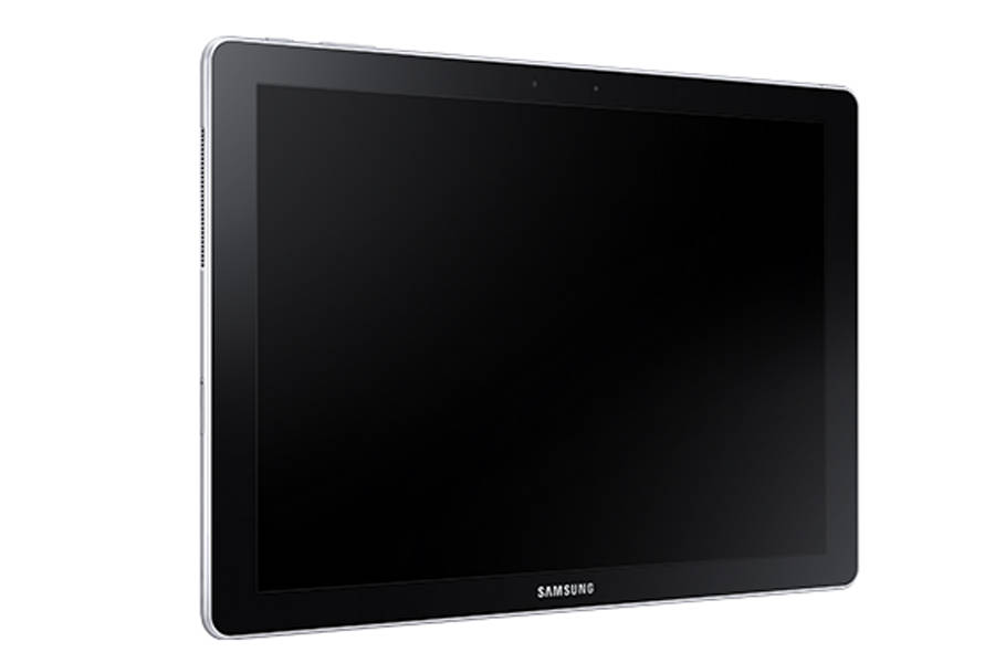 samsung-book-12