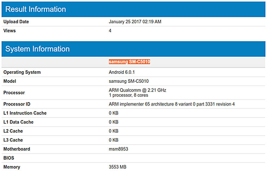 samsung-galaxy-c5-pro