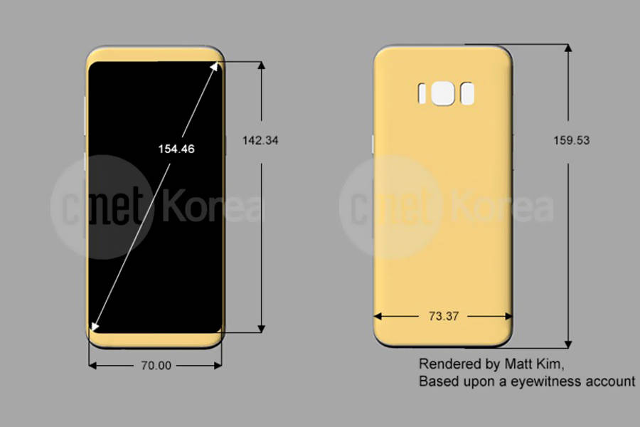 samsung-galaxy-s8-plus-mm 91Mobiles