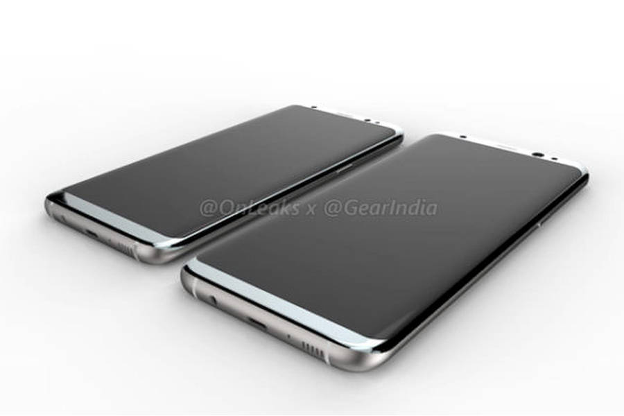 samsung-galaxy-s8