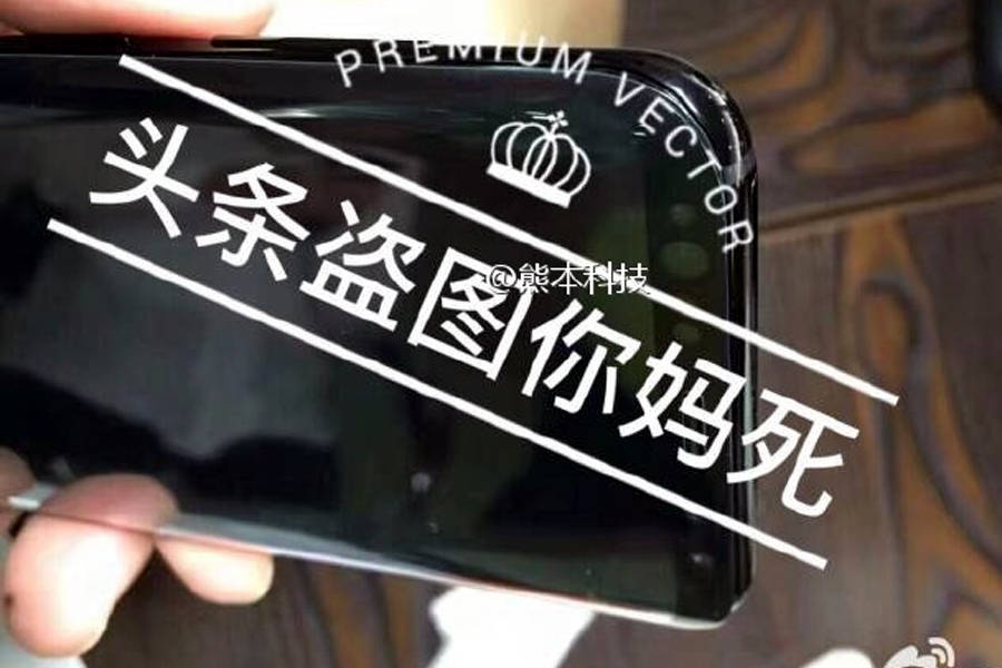 samsung-galaxy-s8-pic-2