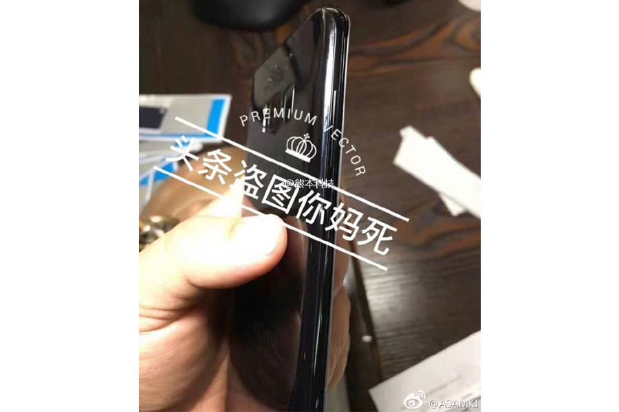 samsung-galaxy-s8-pic-3