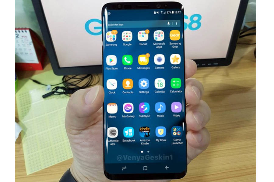 samsung-galaxy-s8-pic