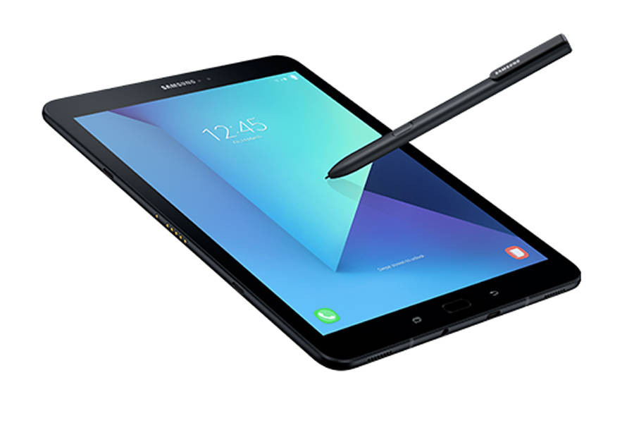 samsung-tab-s3