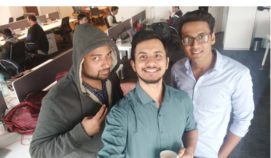 selfie-stick-1068x601