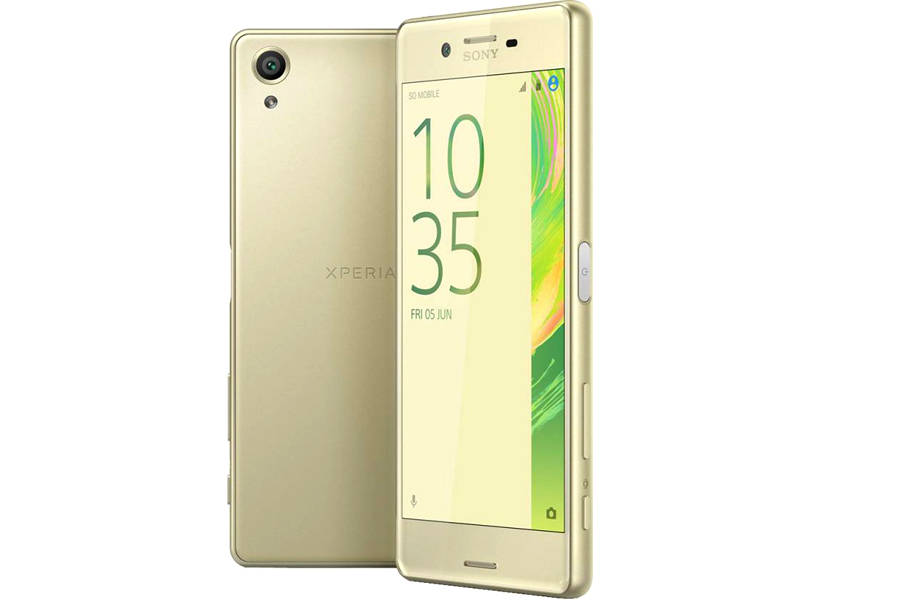 sony-xperia-x