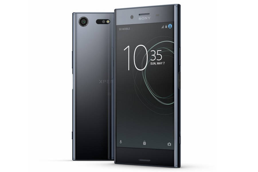 sony-xperia-xz-1