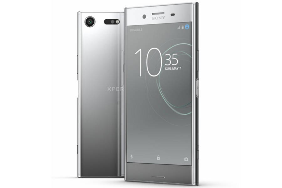 sony-xperia-xz-2