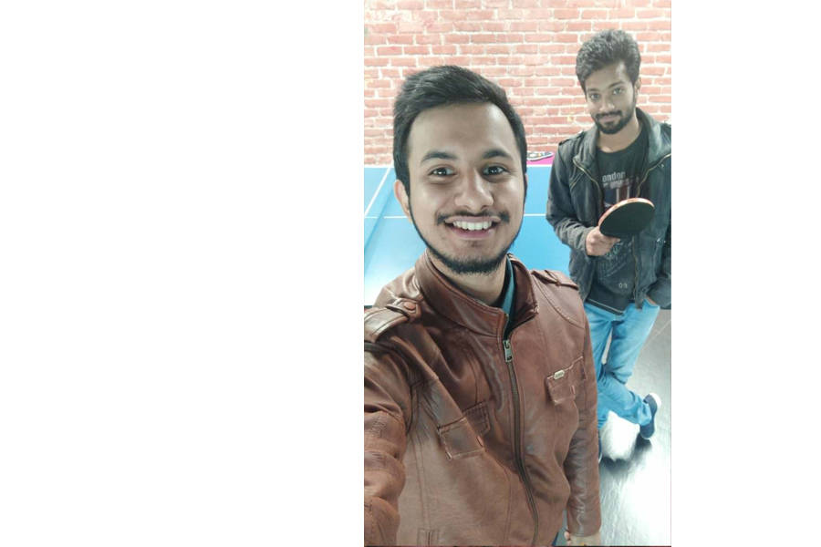 stage-your-shot-576x1024