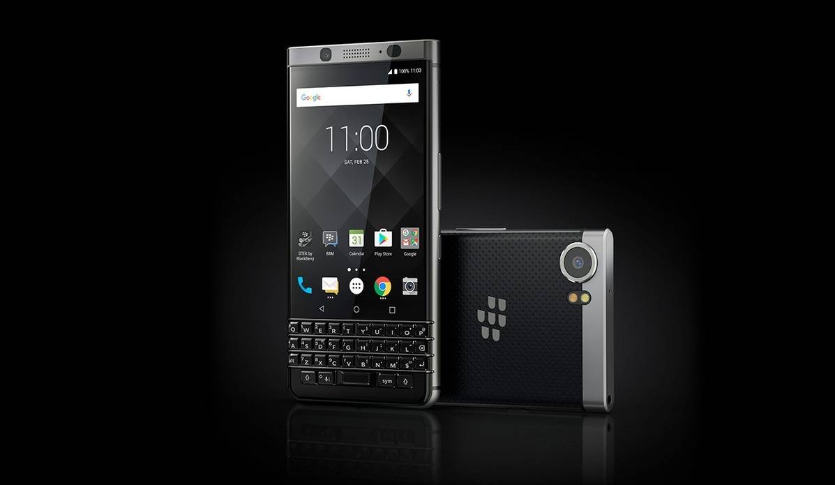 stock-keyone-1