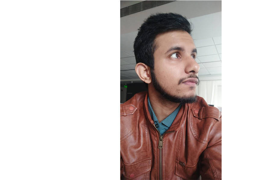 up-close-selfie-1-576x1024