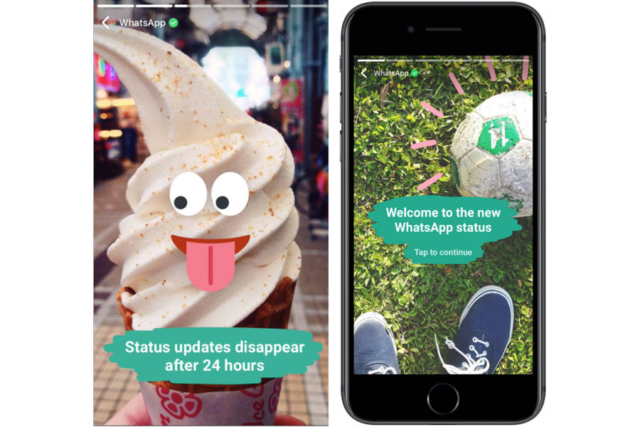 whatsapp-status-1