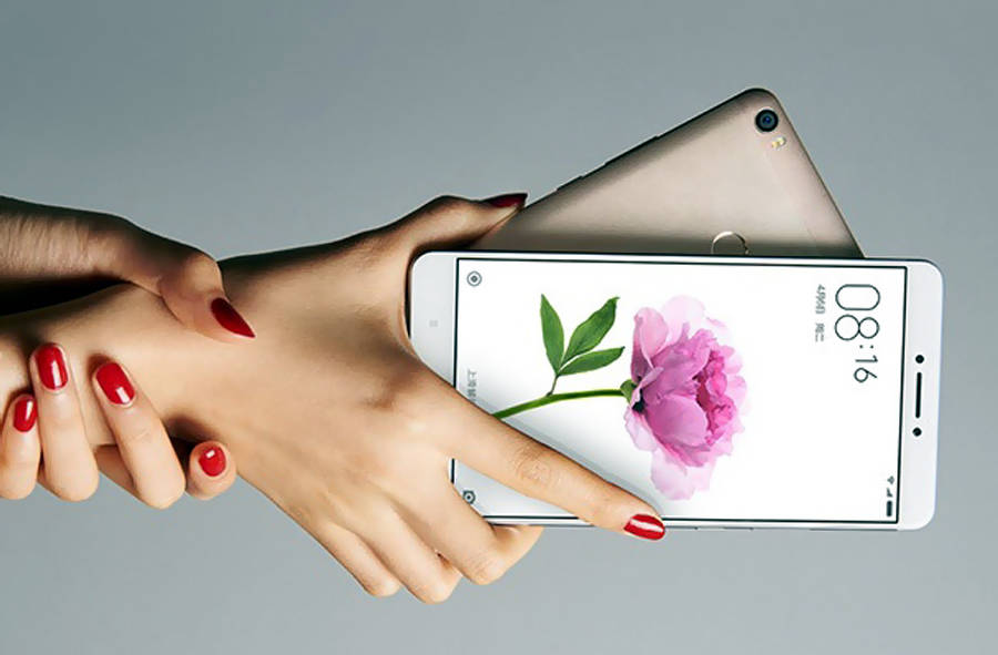 xiaomi-mi-max