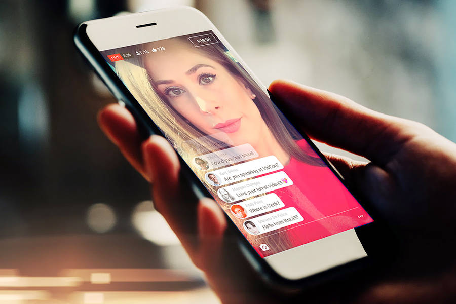 youtube-live-stream-digitaltrends