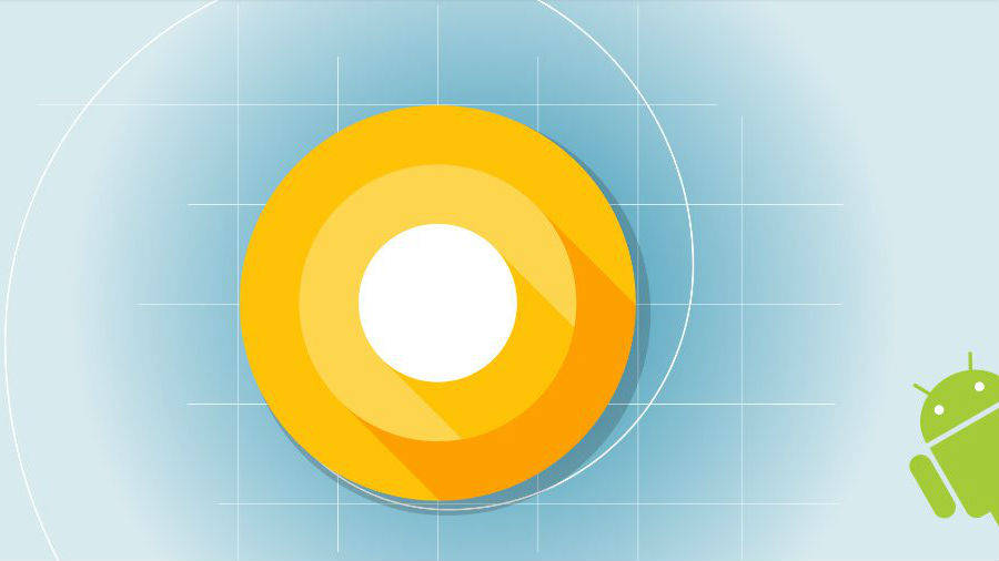 android-o-1
