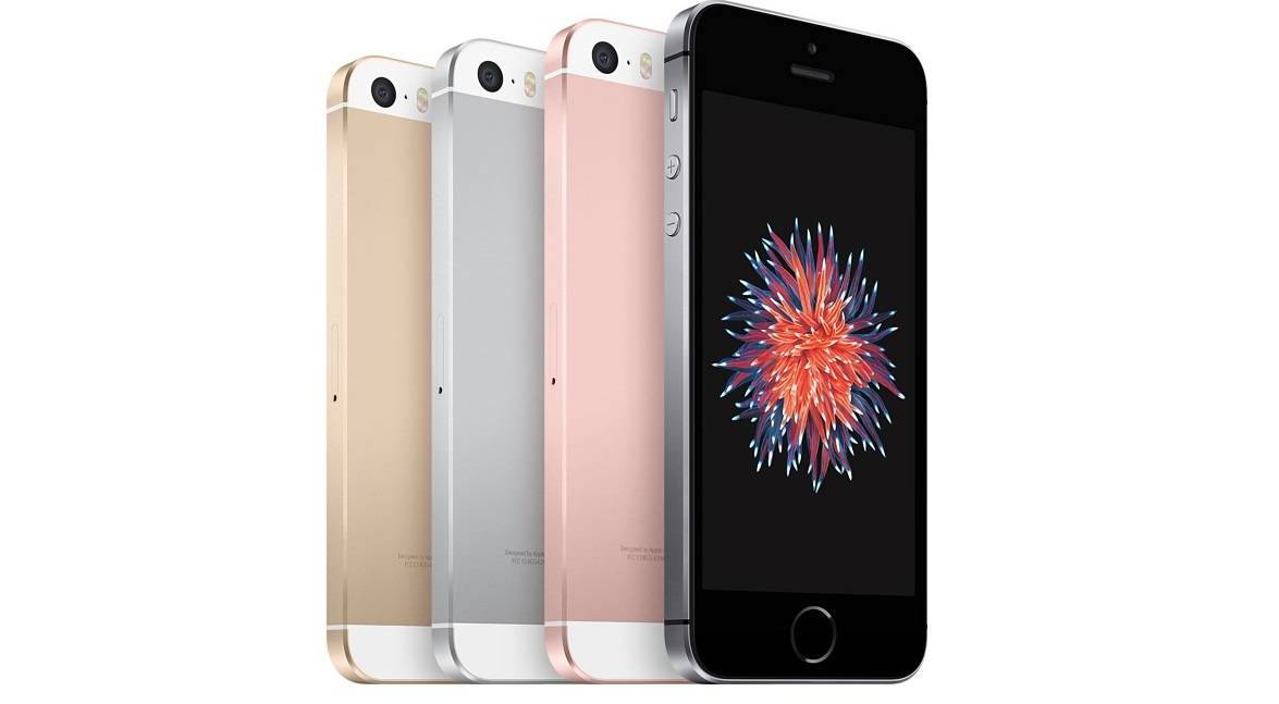 Apple iPhone SE2 price leak 399 usd rs28000 64gb 128gb storage variant ming chi kuo analyst