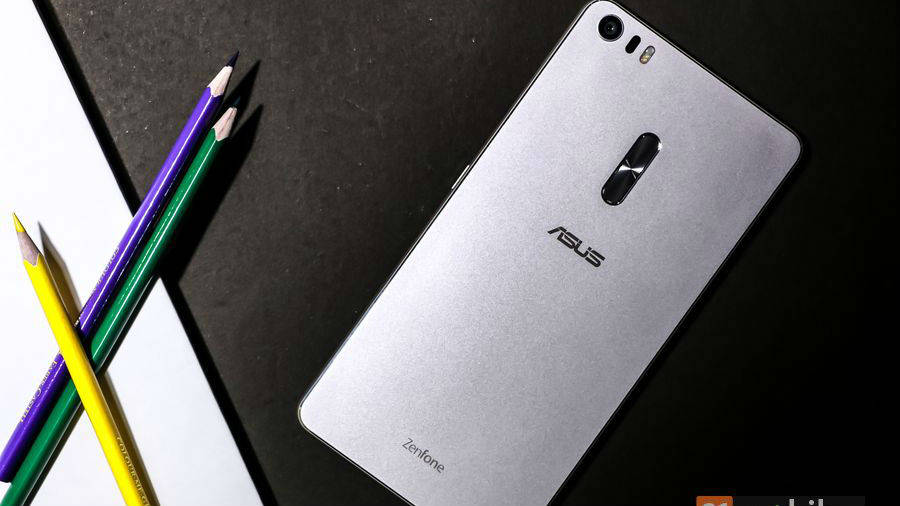 asus-zenfone-3-ultra-back