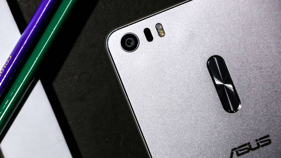 asus-zenfone-3-ultra-camera