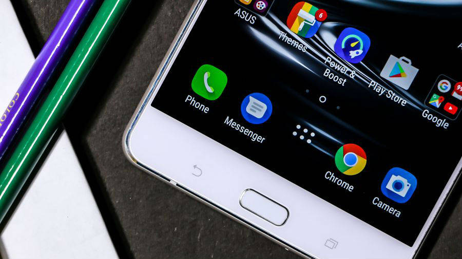 asus-zenfone-3-ultra-ui