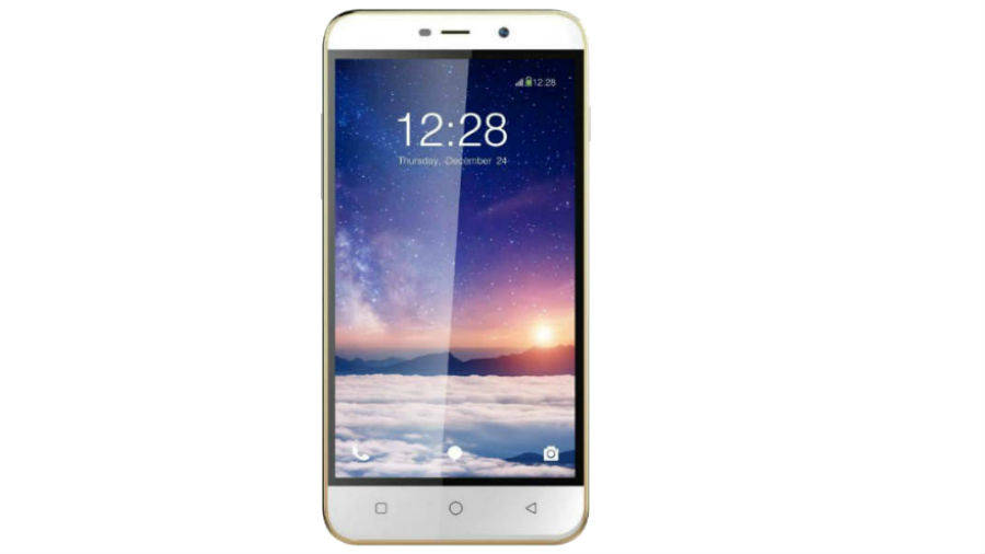 coolpad-mega-2-5d