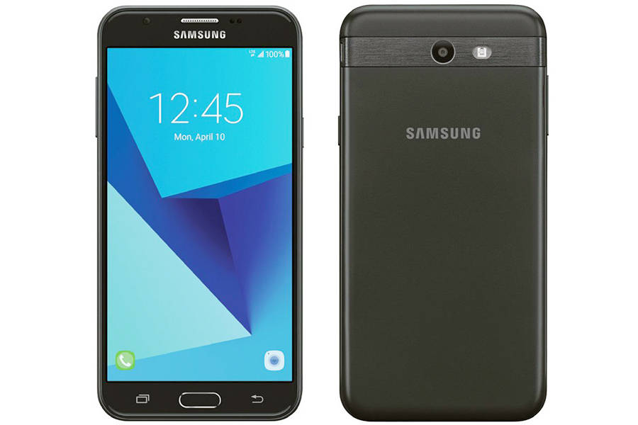 galaxy-j7-2017-1