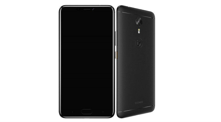 gionee-a1