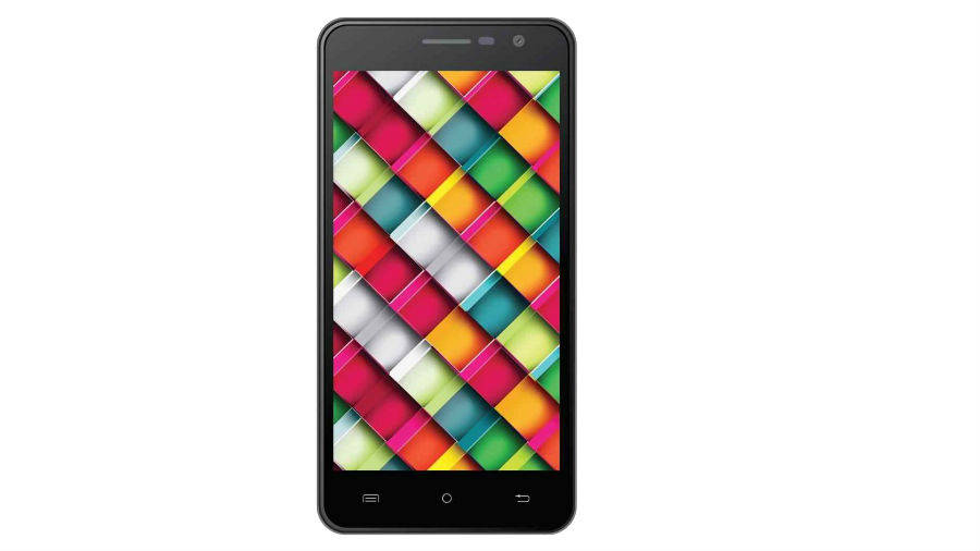 intex-cloud-crystal-2-5d