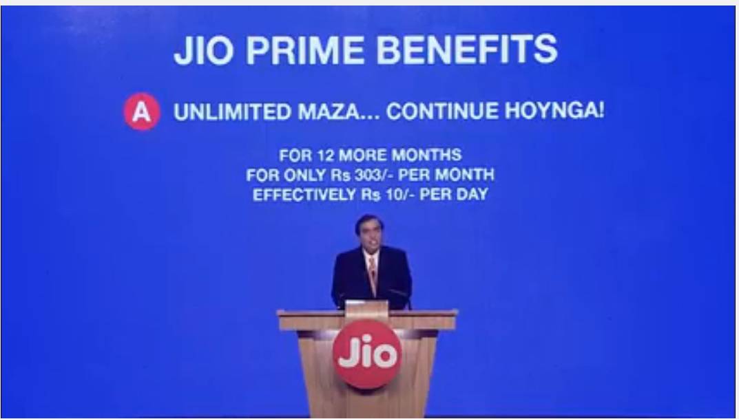 jio-prime-membership
